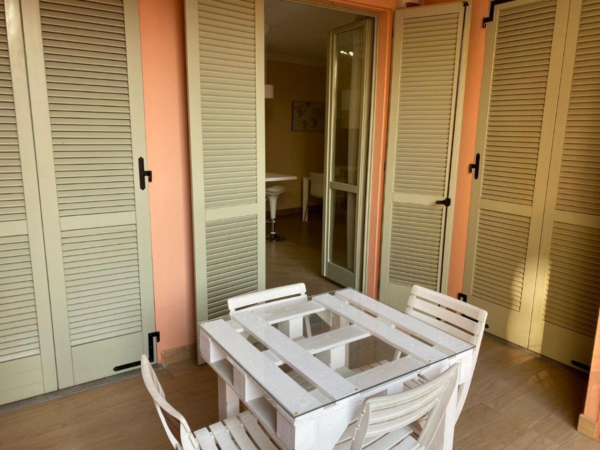 Comecasa Modern Apartment In Historical Centre Asti Ngoại thất bức ảnh