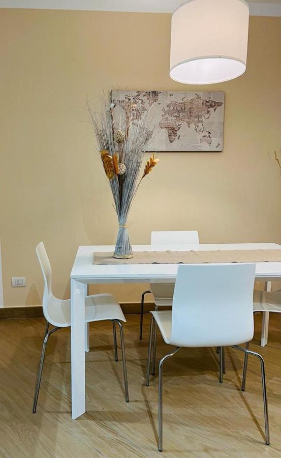 Comecasa Modern Apartment In Historical Centre Asti Ngoại thất bức ảnh