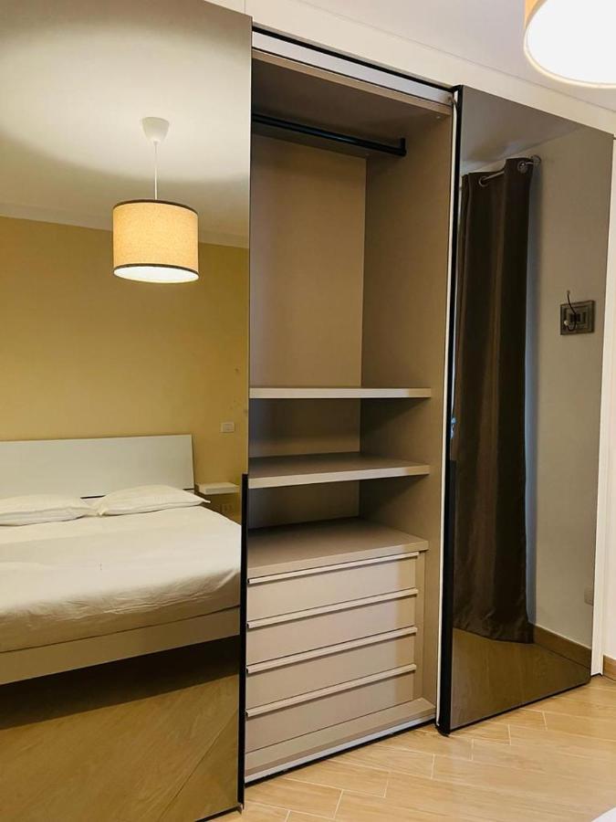 Comecasa Modern Apartment In Historical Centre Asti Ngoại thất bức ảnh