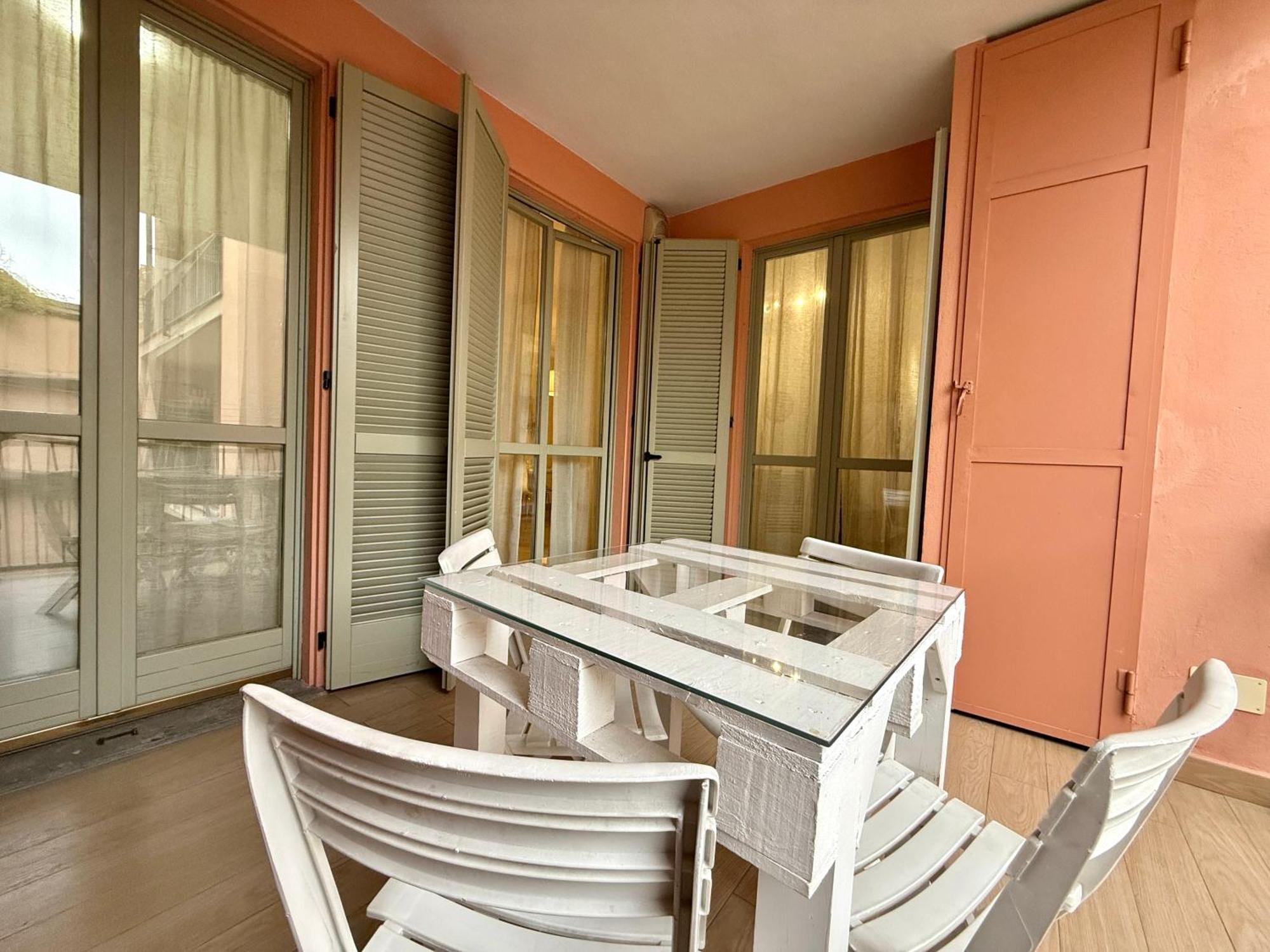 Comecasa Modern Apartment In Historical Centre Asti Ngoại thất bức ảnh